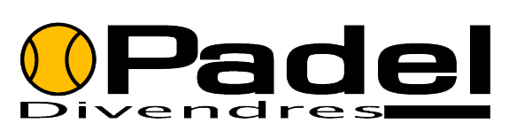logo transparente