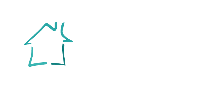 Recurso 11@2x