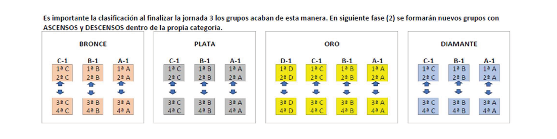 Recurso 1@2x Recurso 1@2x